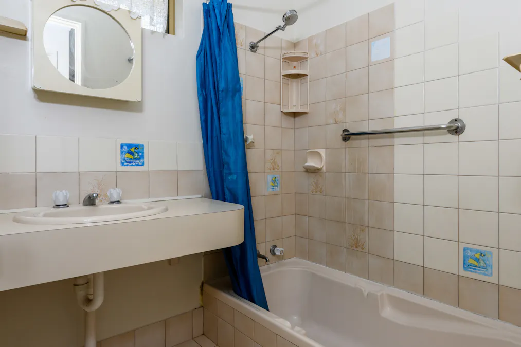 37/6-8 Sepia Court, Rockingham, WA, 6168 - Image 20