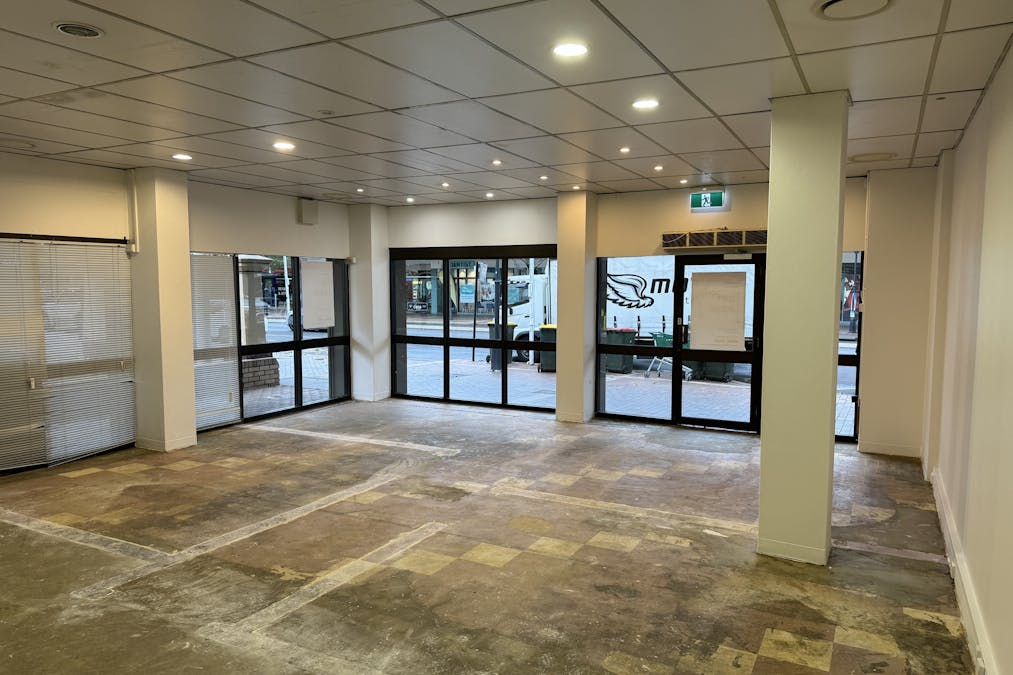 1C/88-90 Macquarie Street, Dubbo, NSW, 2830 - Image 5