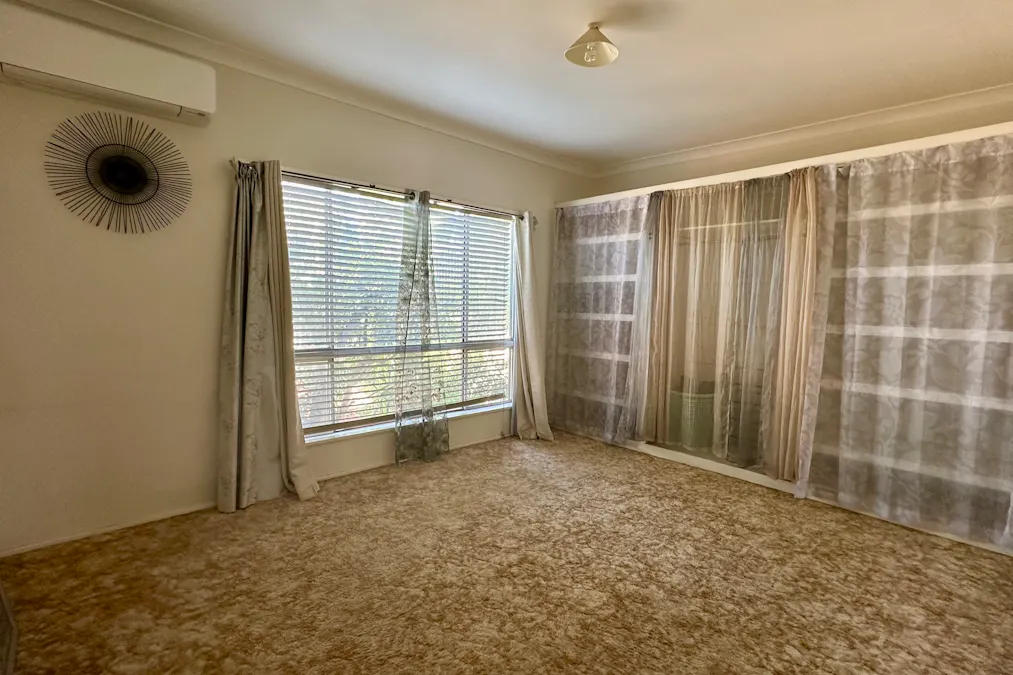 19 Louth Road, Cobar, NSW, 2835 - Image 5