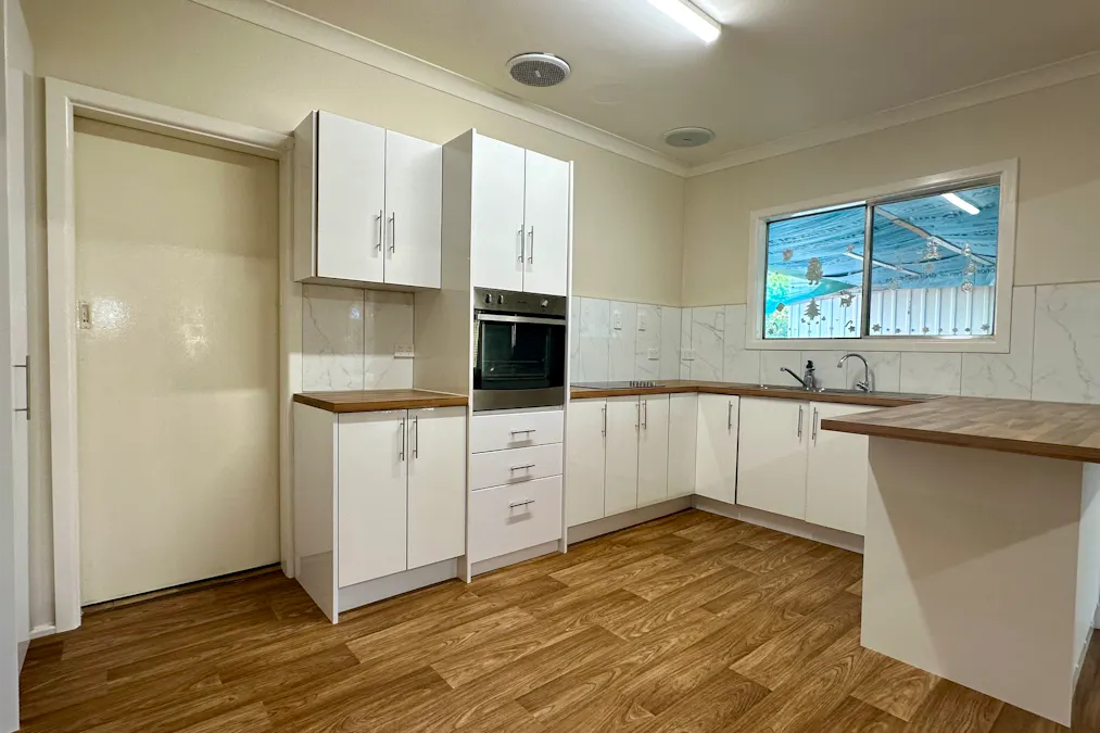19 Louth Road, Cobar, NSW, 2835 - Image 2