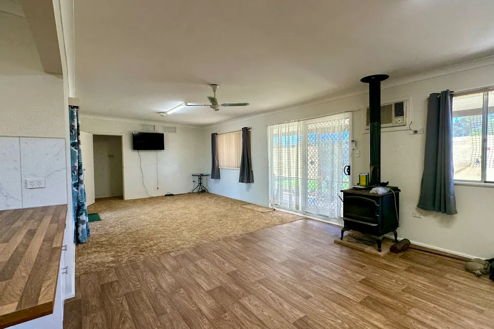 19 Louth Road, Cobar, NSW, 2835 - Image 3