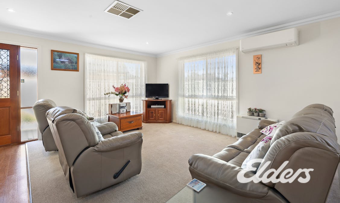 2/8 Dunlop Street, Yarrawonga, VIC, 3730 - Image 4