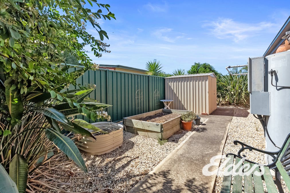 2/8 Dunlop Street, Yarrawonga, VIC, 3730 - Image 11