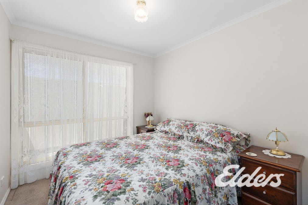 2/8 Dunlop Street, Yarrawonga, VIC, 3730 - Image 8
