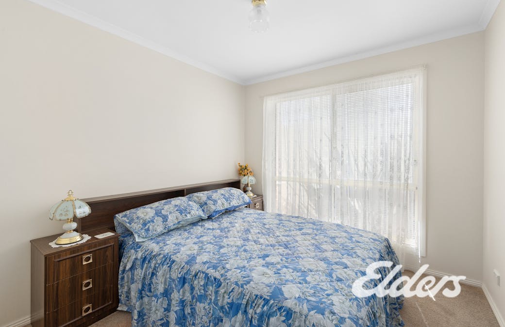 2/8 Dunlop Street, Yarrawonga, VIC, 3730 - Image 6