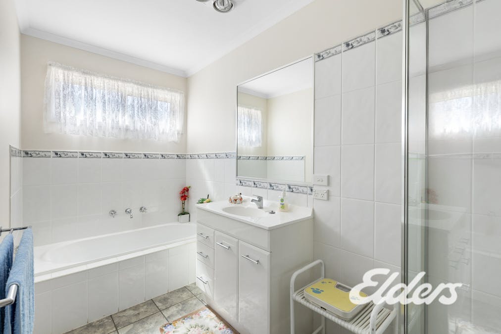 2/8 Dunlop Street, Yarrawonga, VIC, 3730 - Image 10