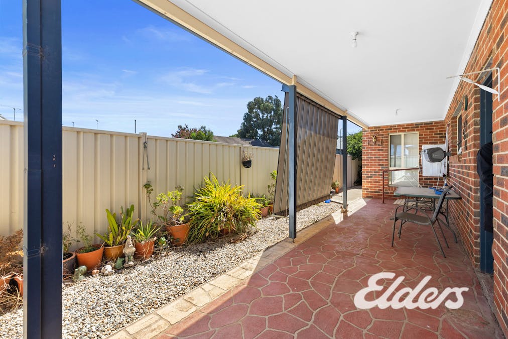 2/8 Dunlop Street, Yarrawonga, VIC, 3730 - Image 12