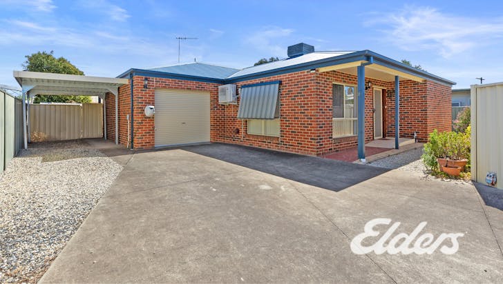 2/8 Dunlop Street, Yarrawonga, VIC, 3730 - Image 1