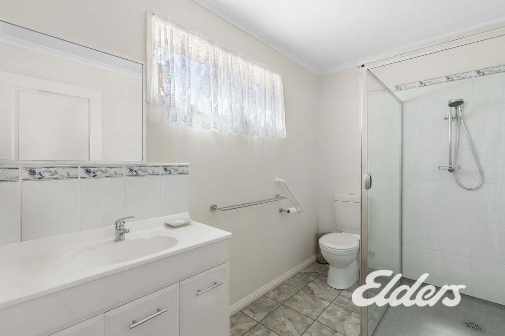 2/8 Dunlop Street, Yarrawonga, VIC, 3730 - Image 9