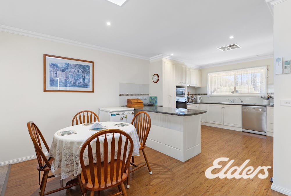 2/8 Dunlop Street, Yarrawonga, VIC, 3730 - Image 5