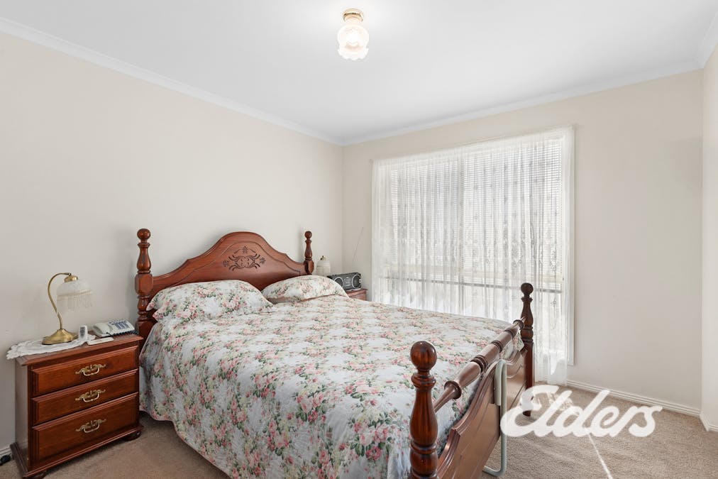 2/8 Dunlop Street, Yarrawonga, VIC, 3730 - Image 7