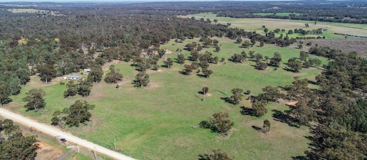 76 Wattle Road, Elong Elong, NSW, 2831 - Image 1