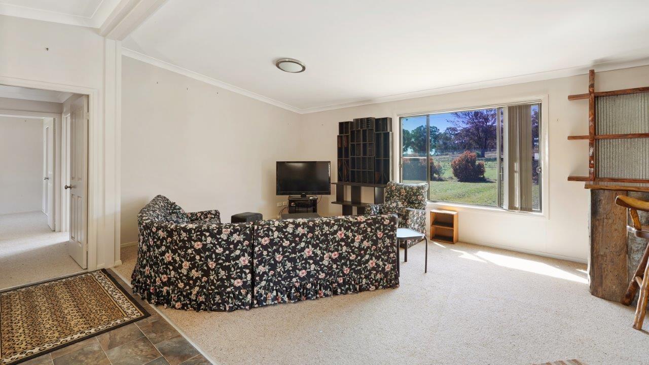 76 Wattle Road, Elong Elong, NSW, 2831 For Sale Elders Real Estate