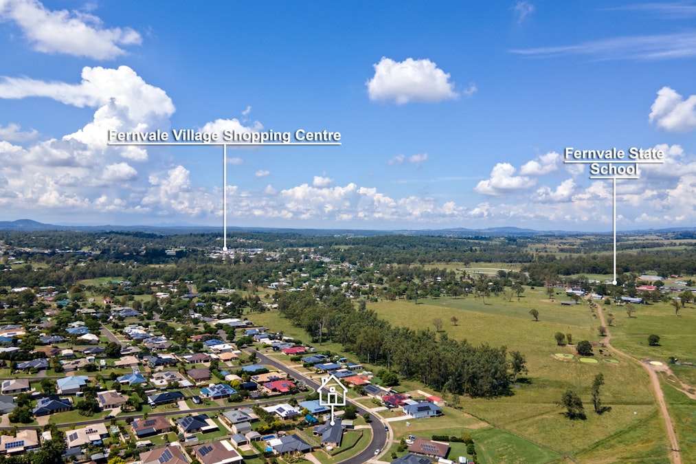 42 Titmarsh Circuit, Fernvale, QLD, 4306 - Image 5