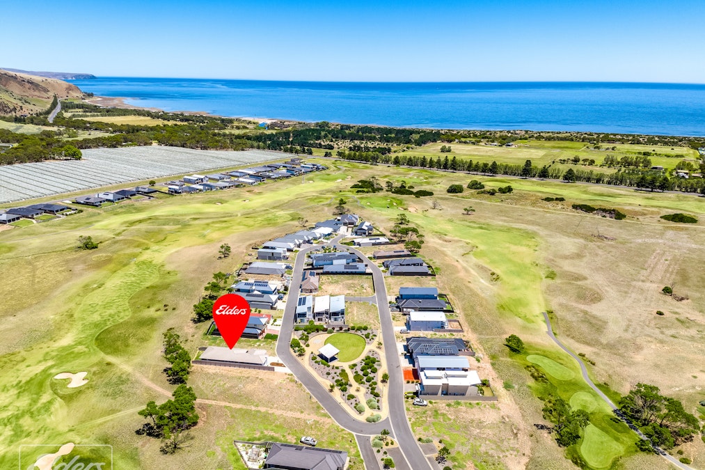9/30 Troon Drive, Normanville, SA, 5204 - Image 3