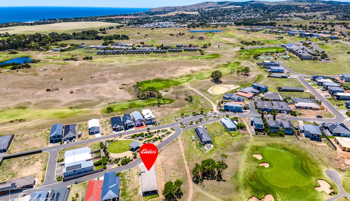 9/30 Troon Drive, Normanville, SA, 5204 - Image 6