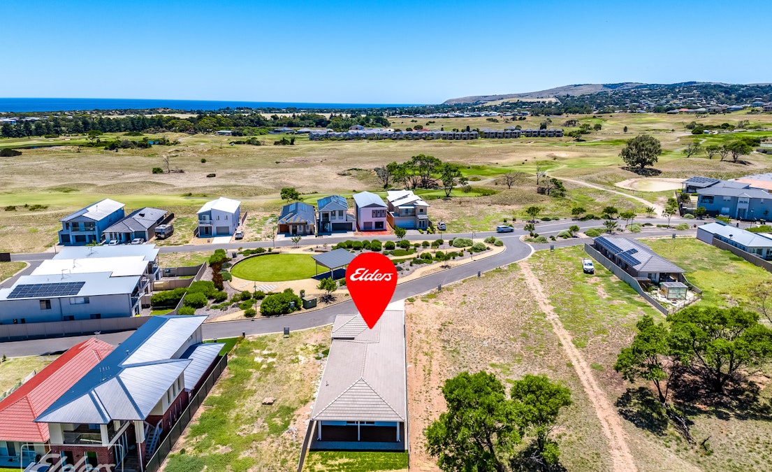 9/30 Troon Drive, Normanville, SA, 5204 - Image 7