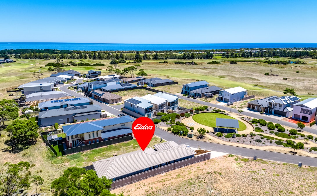 9/30 Troon Drive, Normanville, SA, 5204 - Image 34
