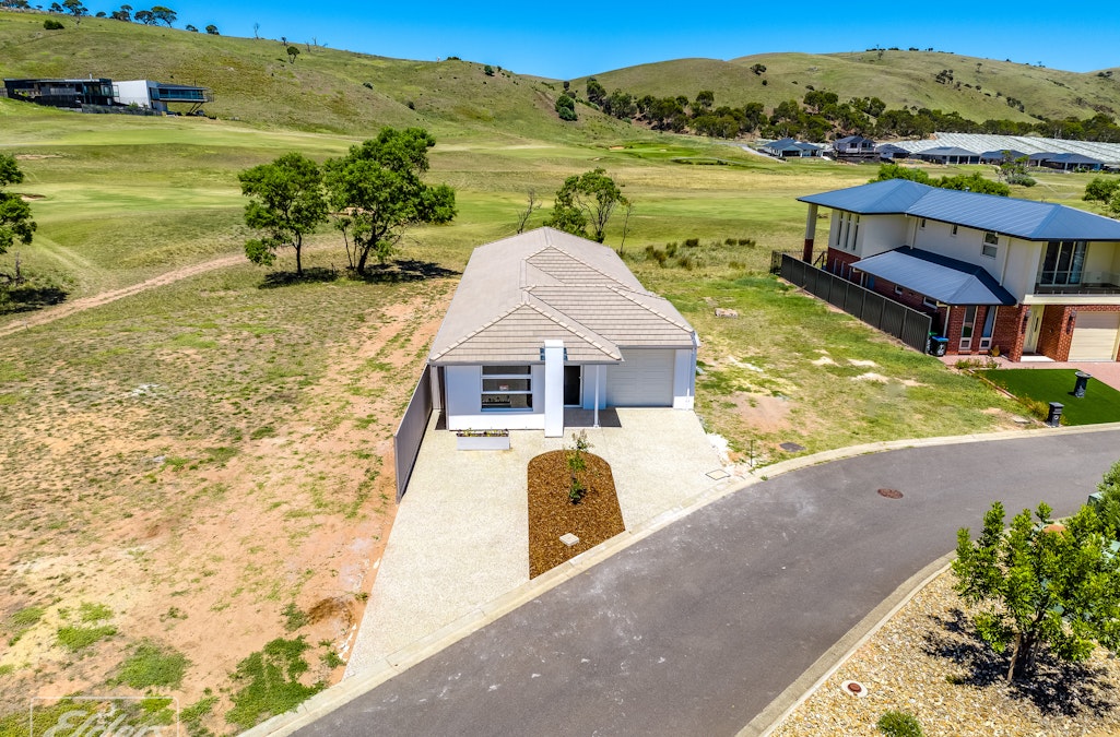 9/30 Troon Drive, Normanville, SA, 5204 - Image 10
