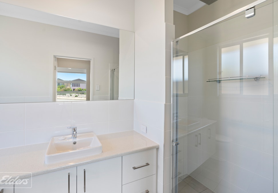 9/30 Troon Drive, Normanville, SA, 5204 - Image 14