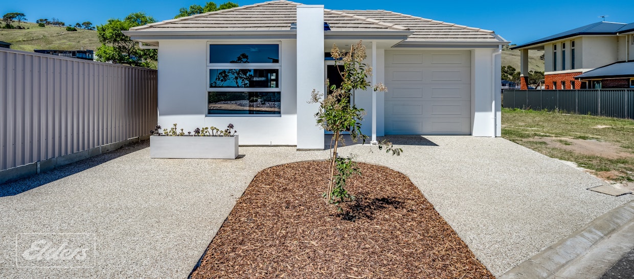 9/30 Troon Drive, Normanville, SA, 5204 - Image 32