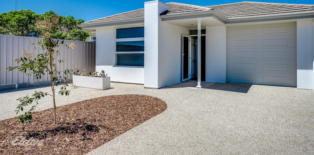 9/30 Troon Drive, Normanville, SA, 5204 - Image 1