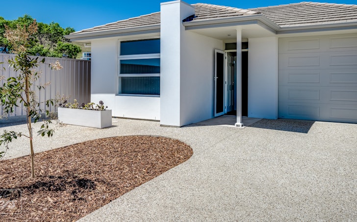 9/30 Troon Drive, Normanville, SA, 5204 - Image 1