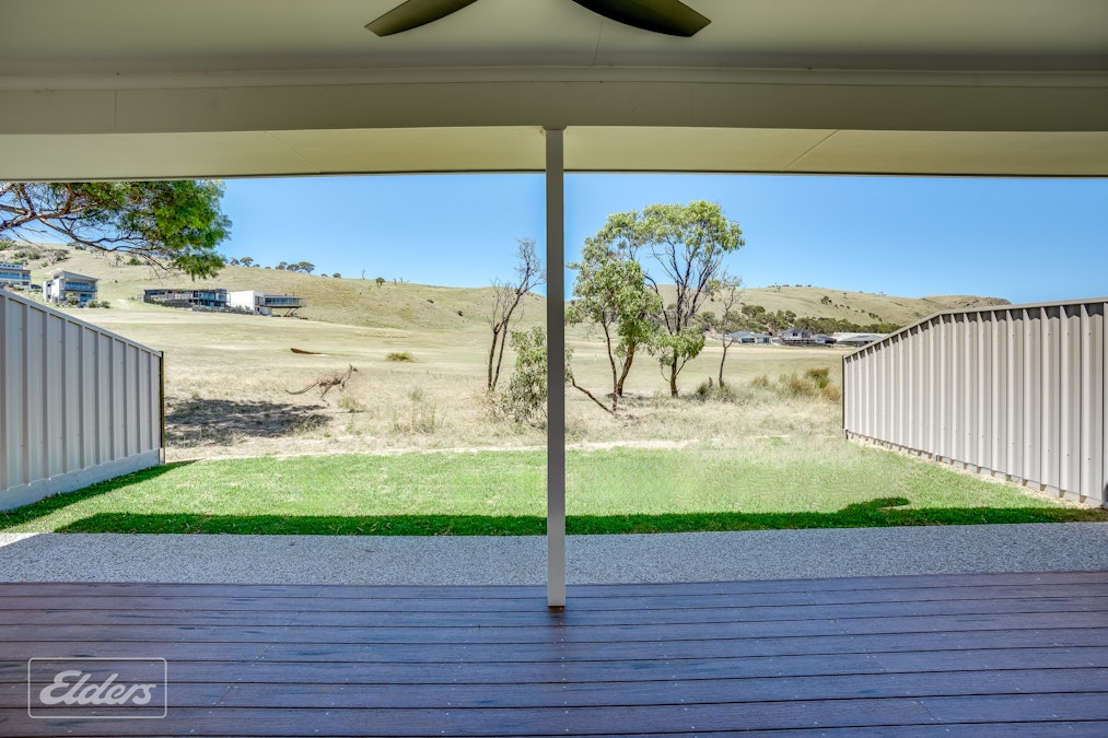 9/30 Troon Drive, Normanville, SA, 5204 - Image 28