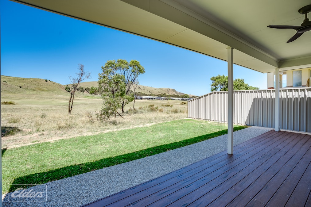 9/30 Troon Drive, Normanville, SA, 5204 - Image 29