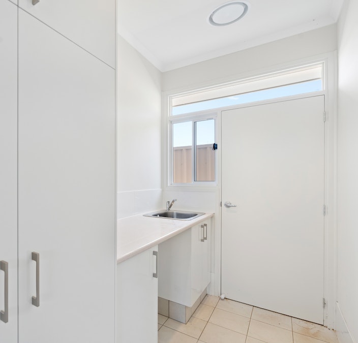 9/30 Troon Drive, Normanville, SA, 5204 - Image 19