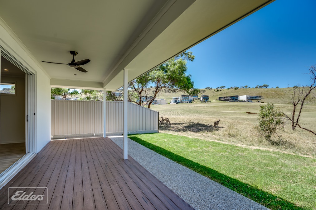 9/30 Troon Drive, Normanville, SA, 5204 - Image 2