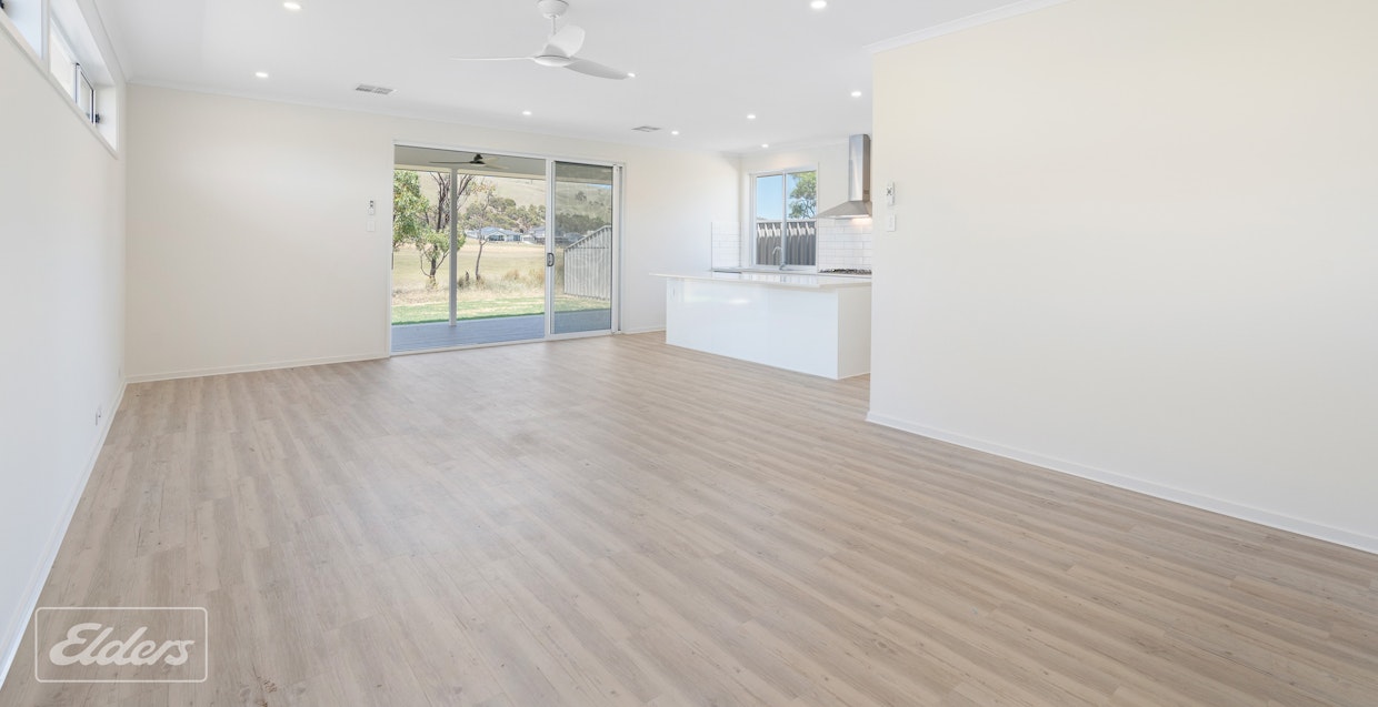 9/30 Troon Drive, Normanville, SA, 5204 - Image 26