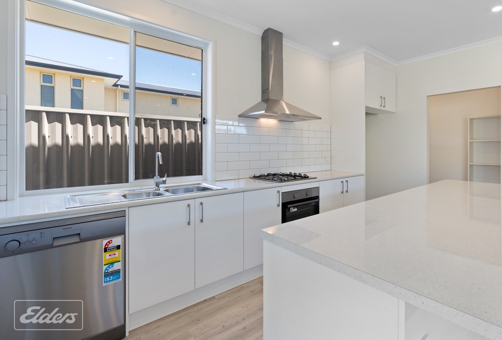 9/30 Troon Drive, Normanville, SA, 5204 - Image 21