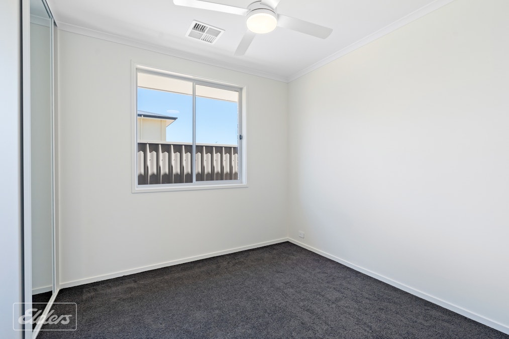 9/30 Troon Drive, Normanville, SA, 5204 - Image 17