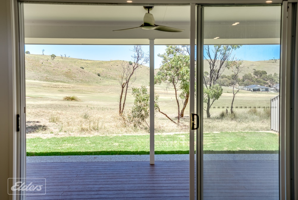 9/30 Troon Drive, Normanville, SA, 5204 - Image 33
