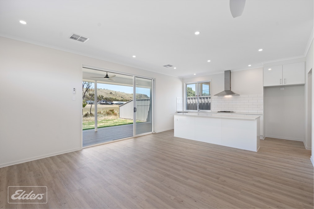 9/30 Troon Drive, Normanville, SA, 5204 - Image 35