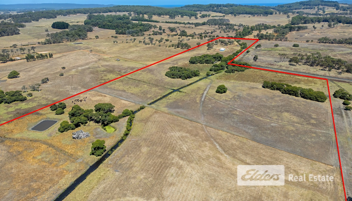 3499 Fairview Road, Torbay, WA, 6330 - Image 8