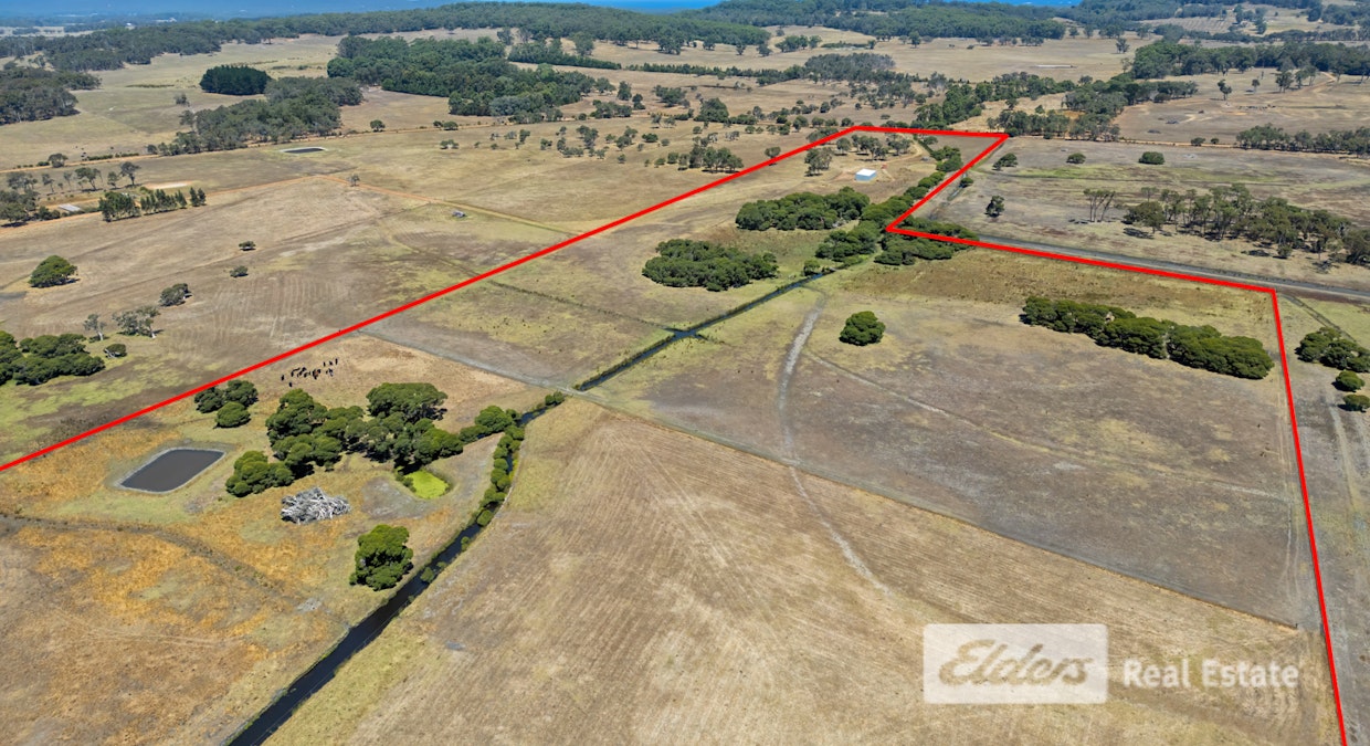 3499 Fairview Road, Torbay, WA, 6330 - Image 8