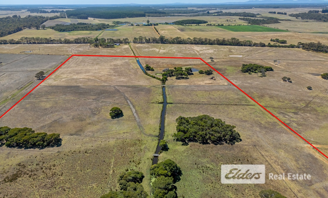 3499 Fairview Road, Torbay, WA, 6330 - Image 7
