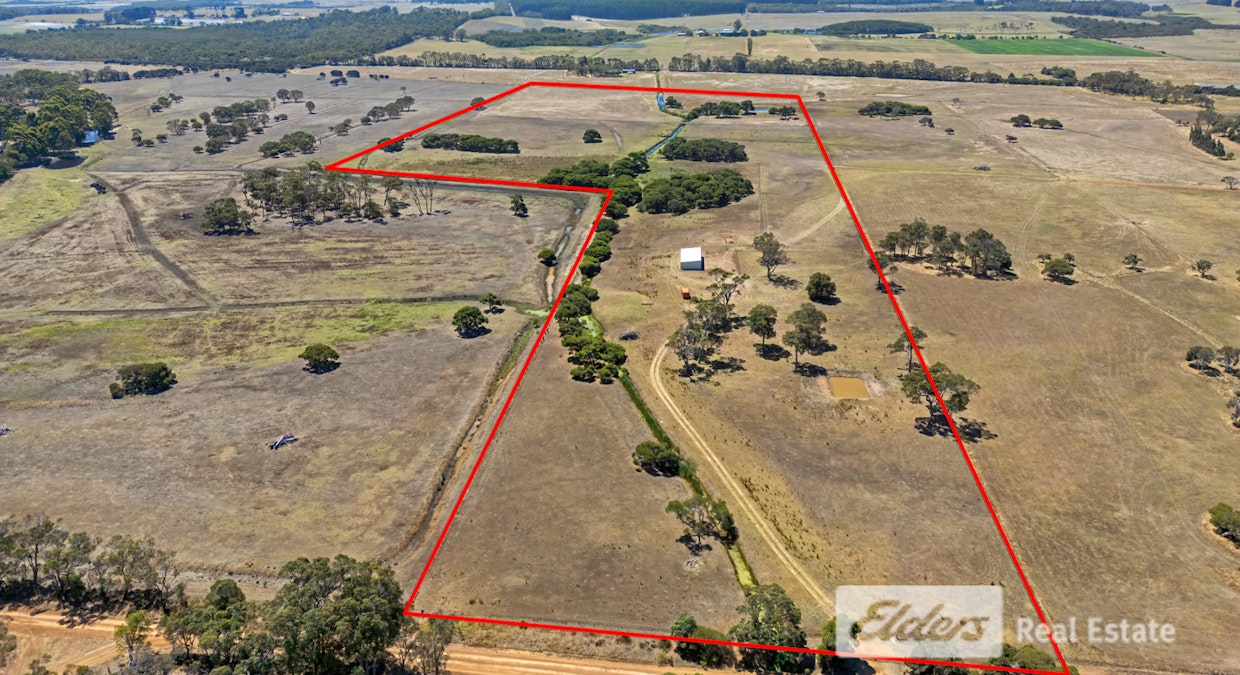 3499 Fairview Road, Torbay, WA, 6330 - Image 2