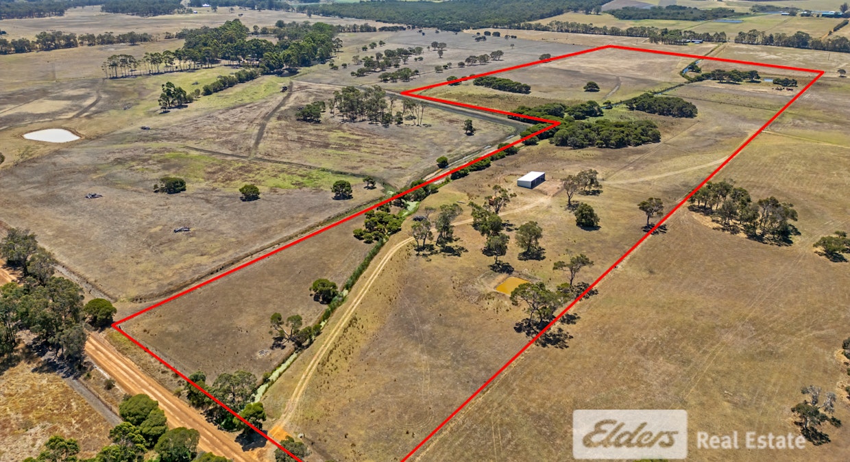 3499 Fairview Road, Torbay, WA, 6330 - Image 1