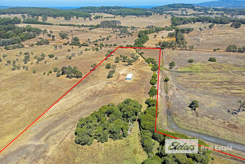 3499 Fairview Road, Torbay, WA, 6330 - Image 4
