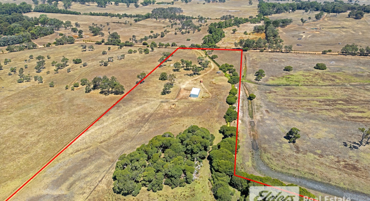 3499 Fairview Road, Torbay, WA, 6330 - Image 4