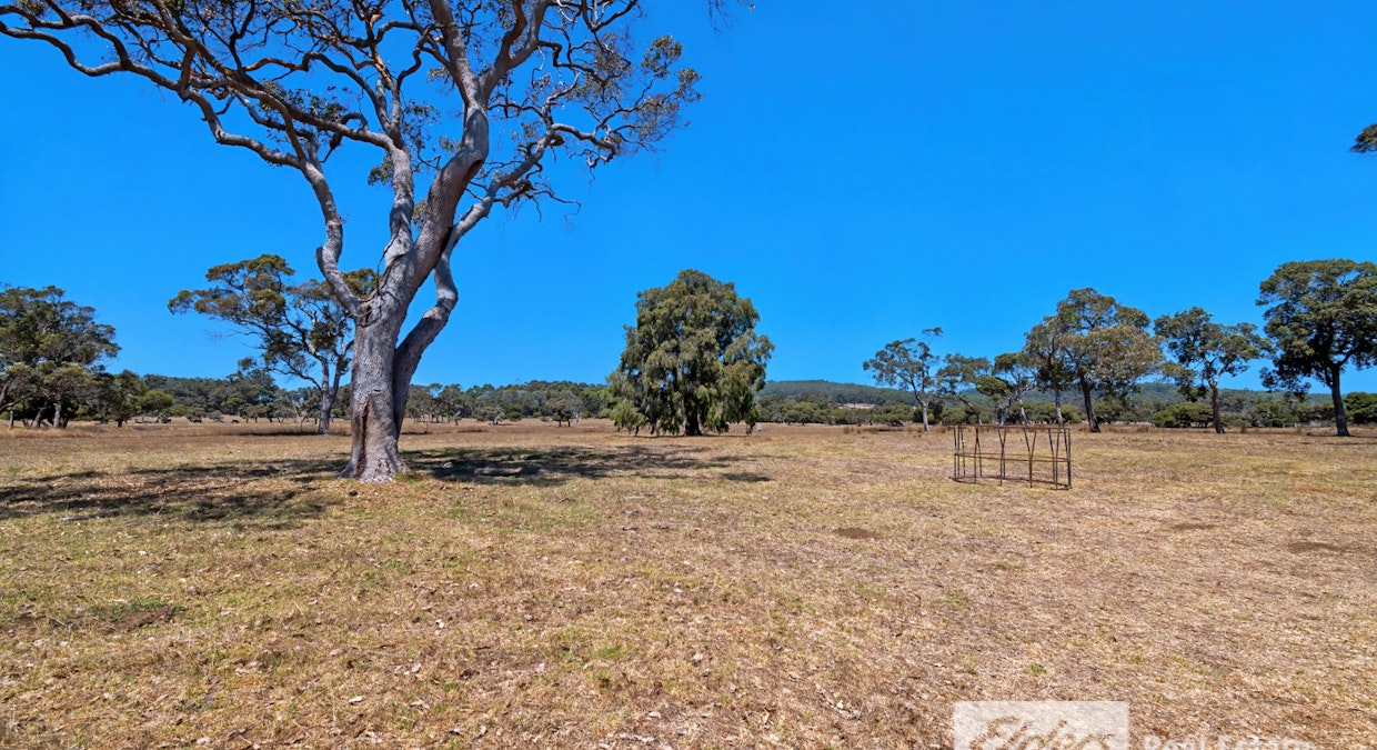 3499 Fairview Road, Torbay, WA, 6330 - Image 9
