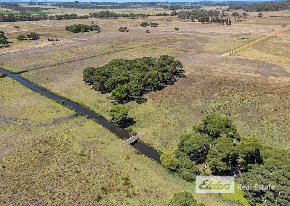 3499 Fairview Road, Torbay, WA, 6330 - Image 10