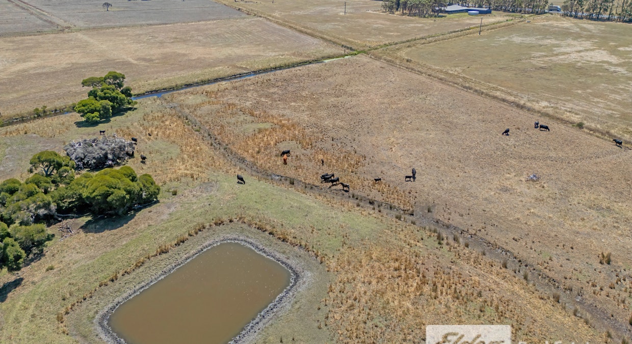 3499 Fairview Road, Torbay, WA, 6330 - Image 14