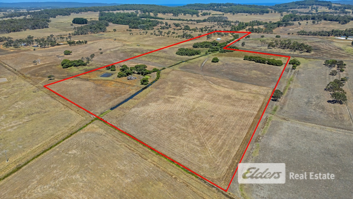 3499 Fairview Road, Torbay, WA, 6330 - Image 5