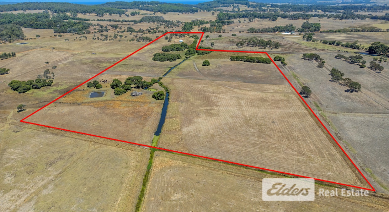 3499 Fairview Road, Torbay, WA, 6330 - Image 6