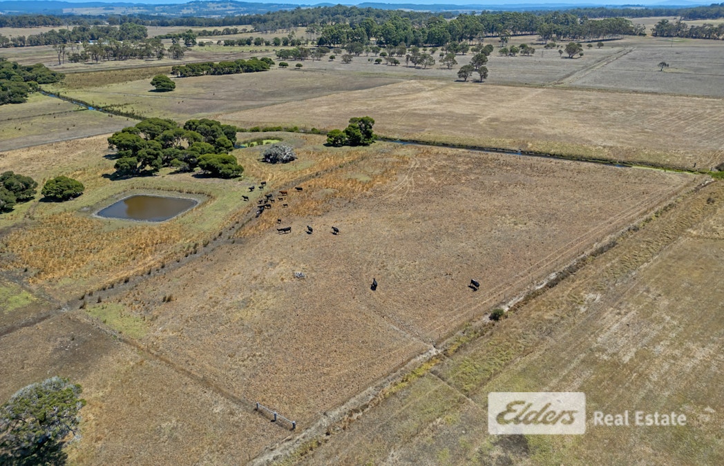 3499 Fairview Road, Torbay, WA, 6330 - Image 15