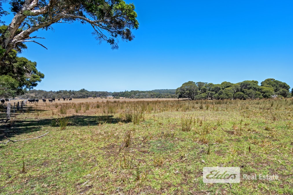 3499 Fairview Road, Torbay, WA, 6330 - Image 20